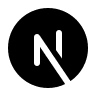 Next.js