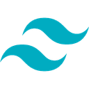 Tailwind CSS